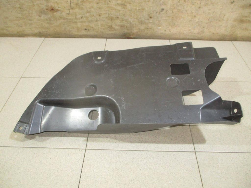 Пыльник наружный, 6000 рублей, Пермь