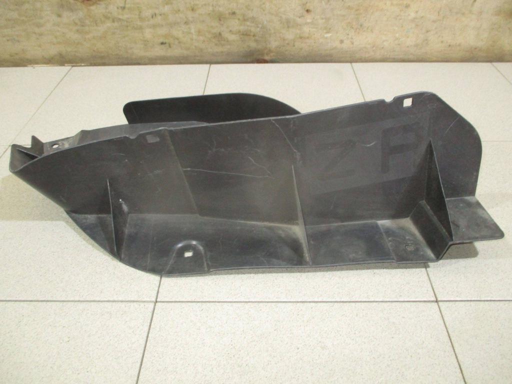 Пыльник наружный, 6000 рублей, Пермь