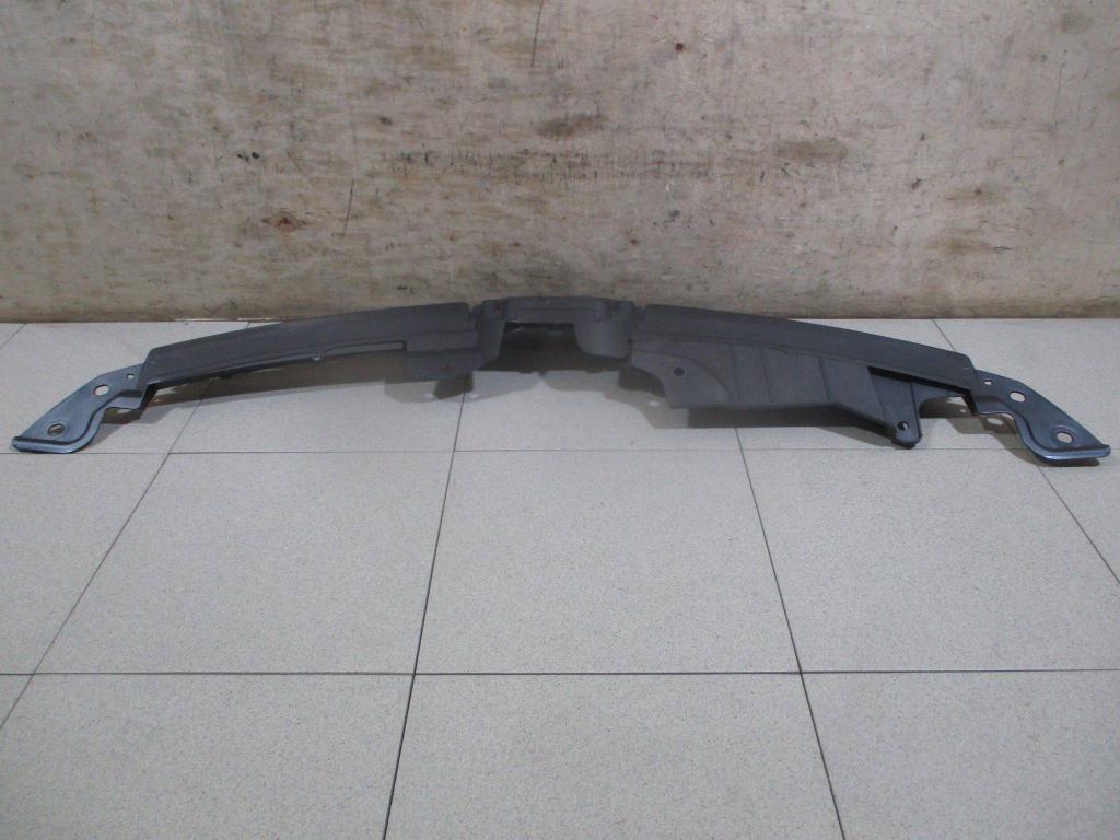 Решетка радиатора, 15000 рублей, Пермь