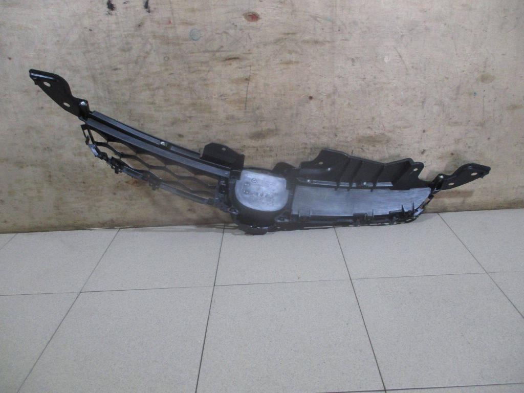 Решетка радиатора, 15000 рублей, Пермь