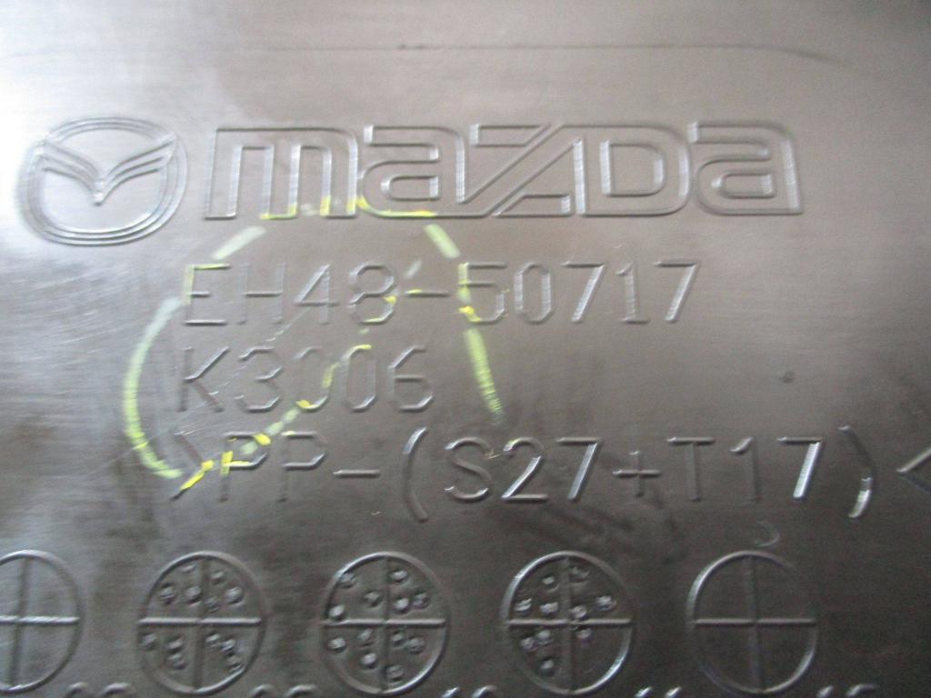 Решетка радиатора, 15000 рублей, Пермь