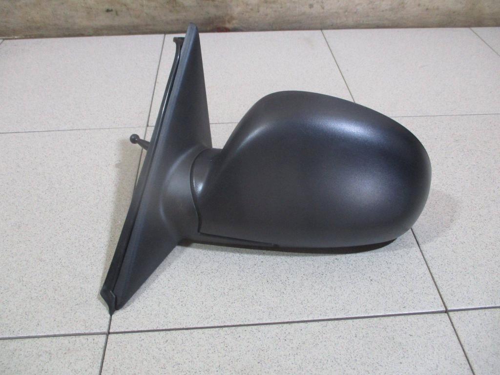 Зеркало левое механическое, 6000 рублей, Пермь