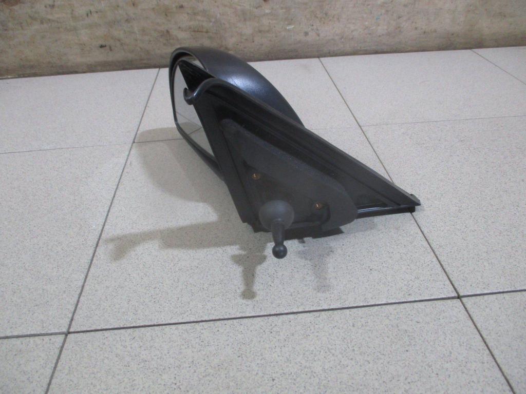 Зеркало левое механическое, 6000 рублей, Пермь