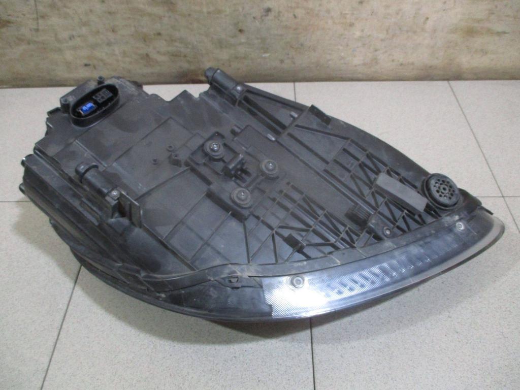 Фара левая, 22000 рублей, Пермь