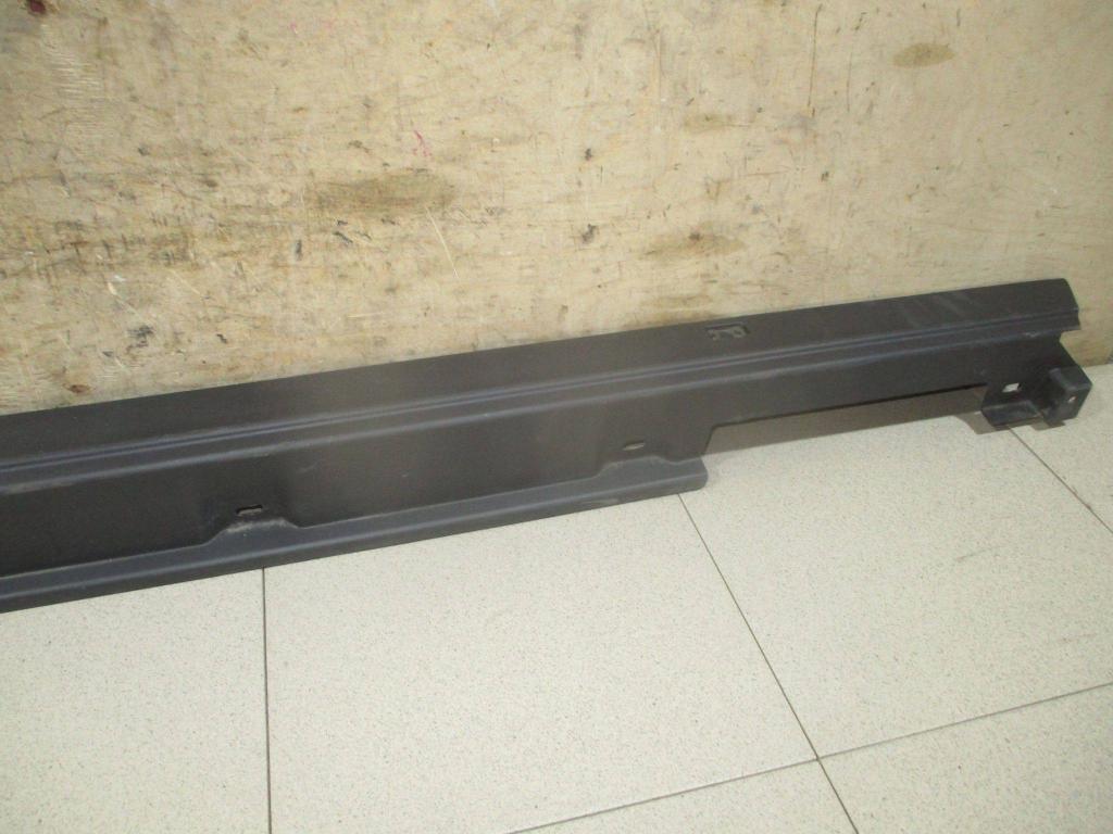 Накладка на порог наружная, 12000 рублей, Пермь