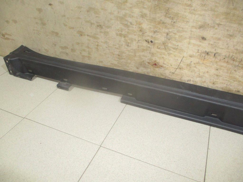 Накладка на порог наружная, 12000 рублей, Пермь