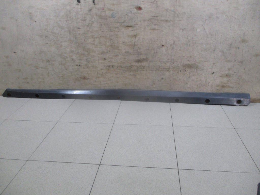 Накладка на порог наружная, 8000 рублей, Пермь