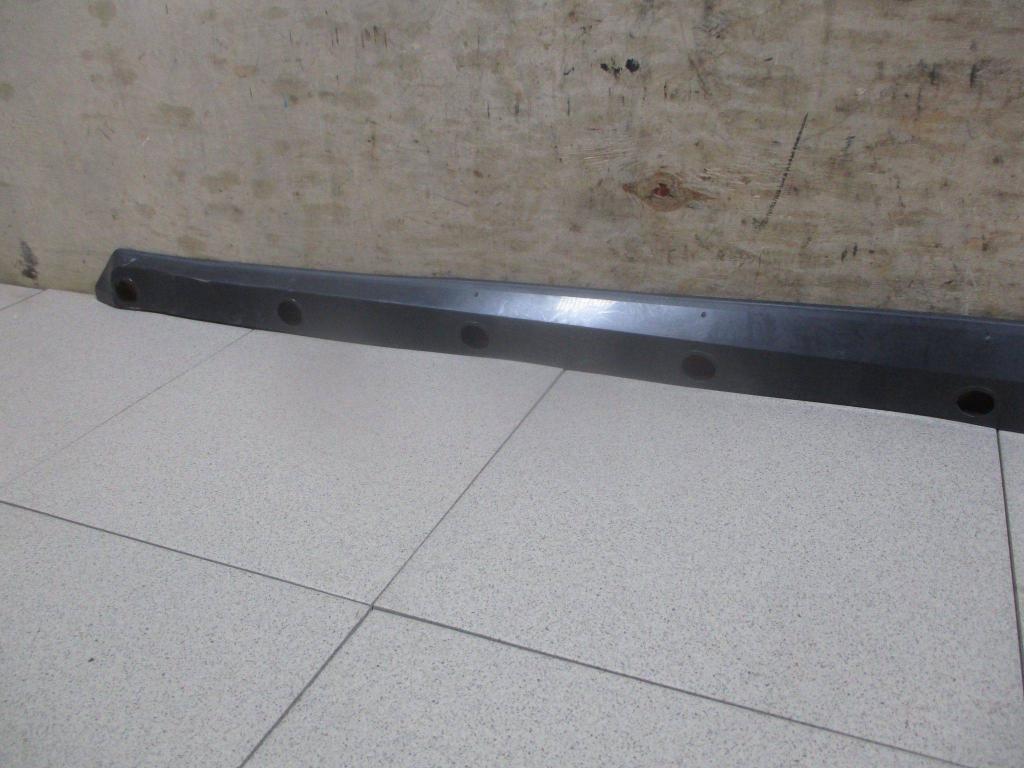 Накладка на порог наружная, 8000 рублей, Пермь