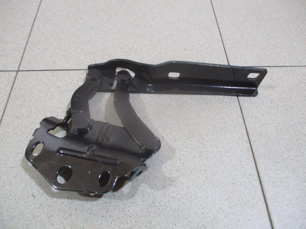 Петля капота левая, 3000 рублей, Пермь