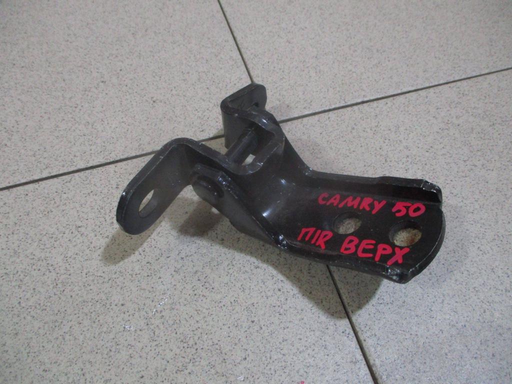 Петля двери передней правой верхняя, 2500 рублей, Пермь
