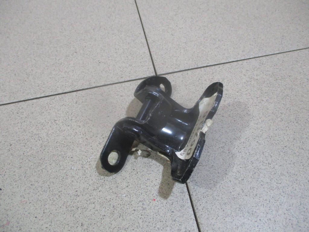 Петля двери задней правой верхняя, 2500 рублей, Пермь