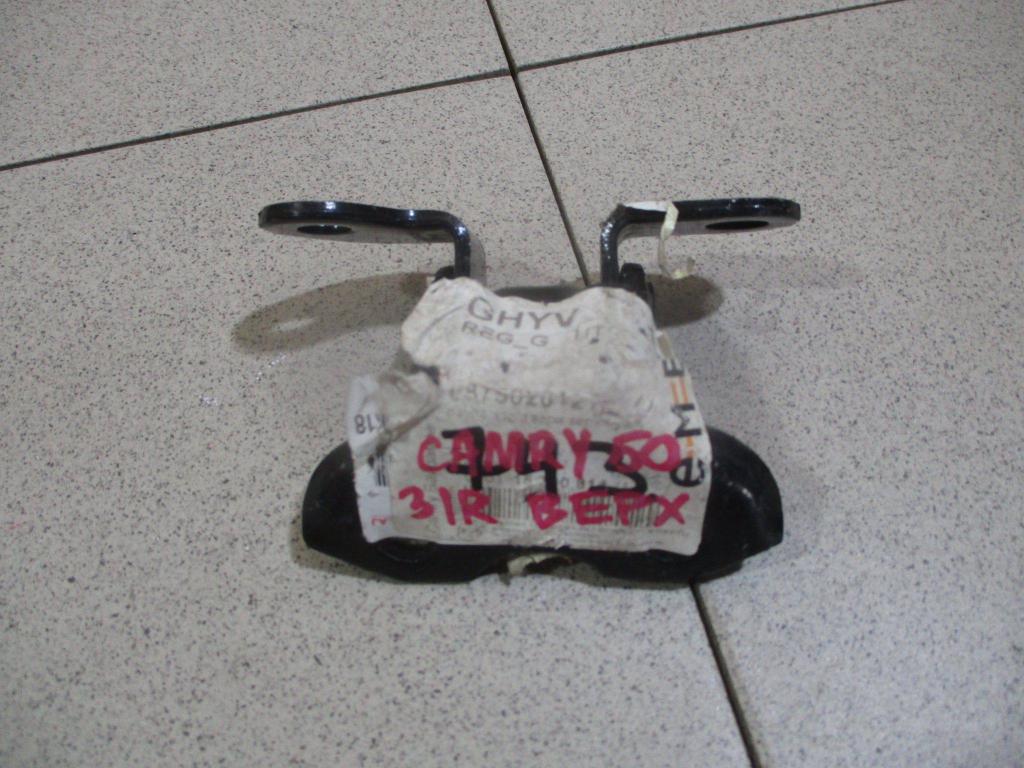 Петля двери задней правой верхняя, 2500 рублей, Пермь