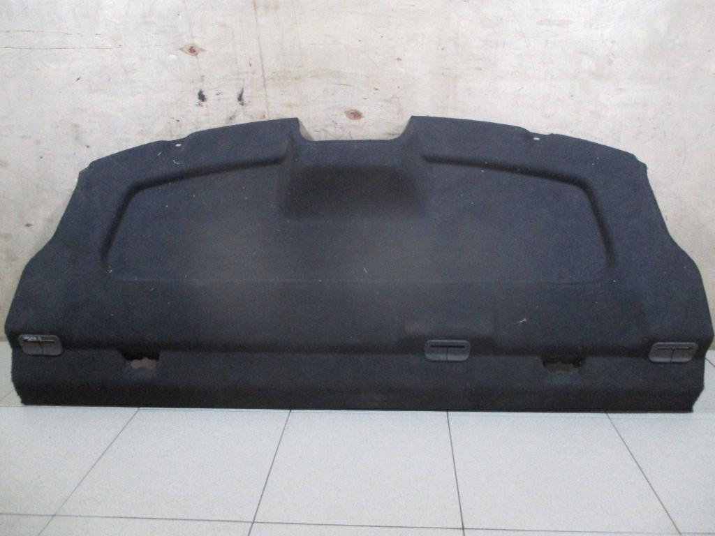 Полка, 1000 рублей, Пермь