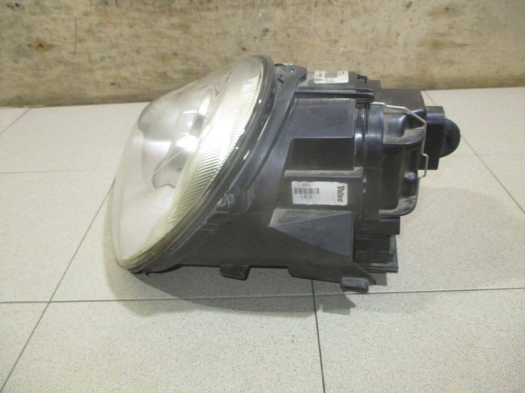 Фара левая, 15000 рублей, Пермь