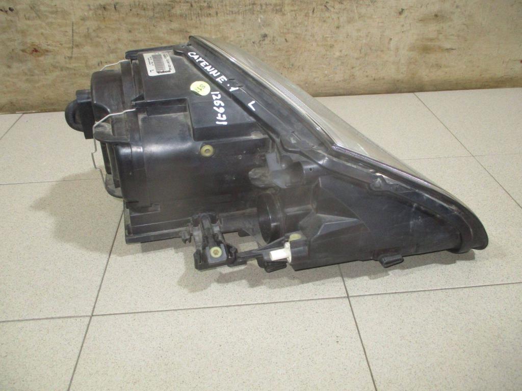 Фара левая, 15000 рублей, Пермь