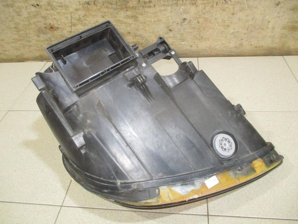 Фара левая, 15000 рублей, Пермь