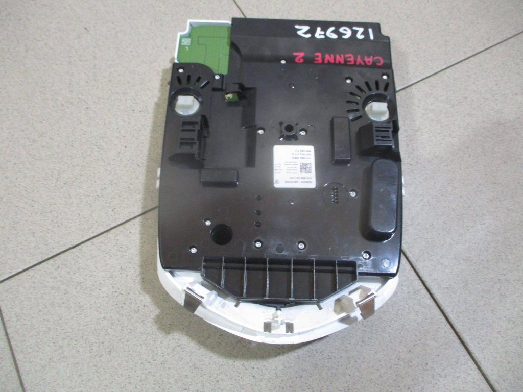 Плафон салонный, 10000 рублей, Пермь