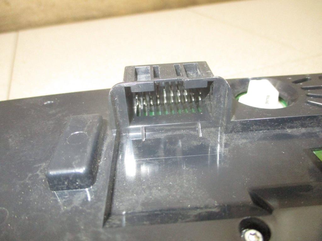 Плафон салонный, 10000 рублей, Пермь