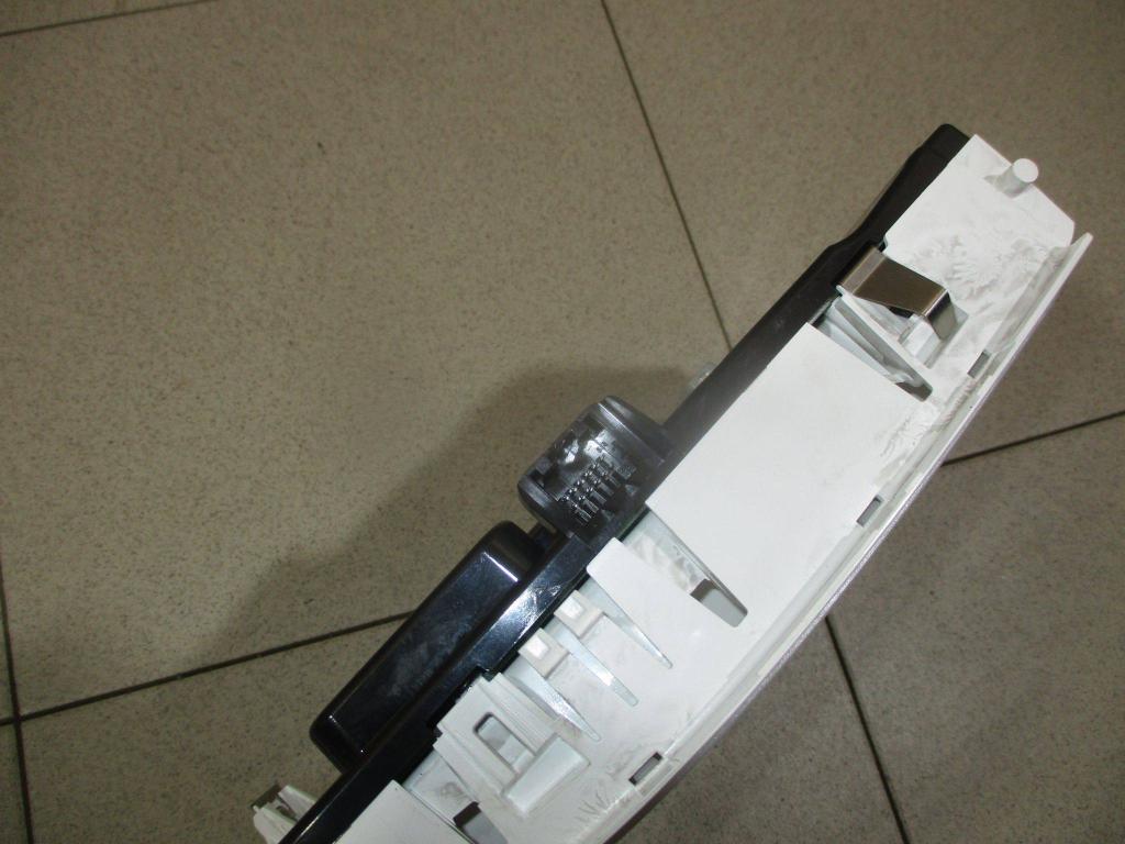 Плафон салонный, 10000 рублей, Пермь