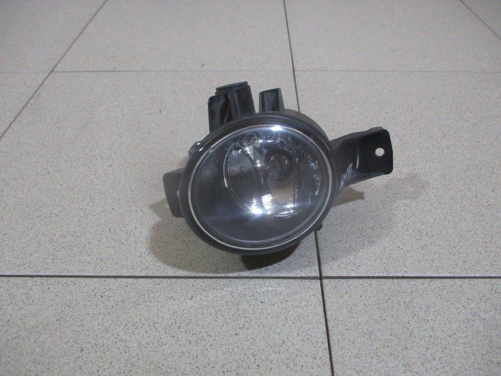 Фара противотуманная левая, 5000 рублей, Пермь