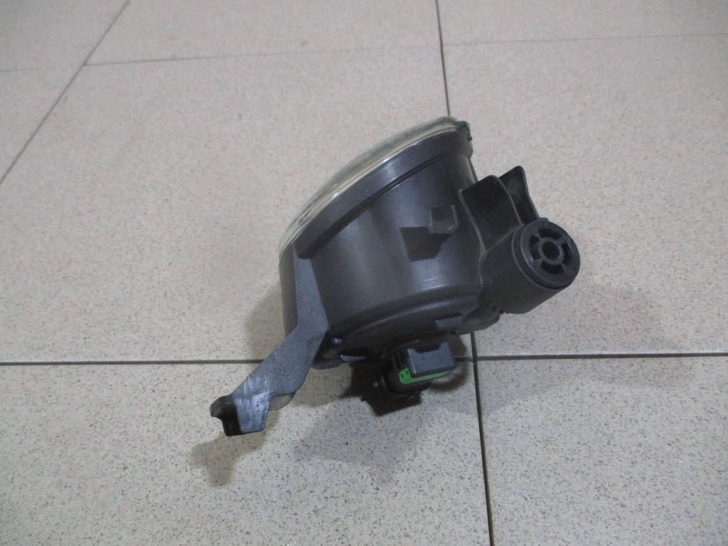 Фара противотуманная левая, 5000 рублей, Пермь