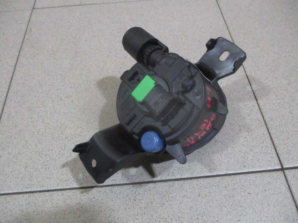 Фара противотуманная левая, 5000 рублей, Пермь