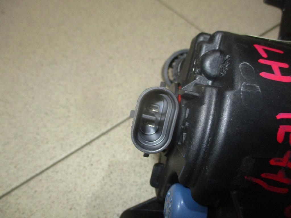 Фара противотуманная левая, 5000 рублей, Пермь