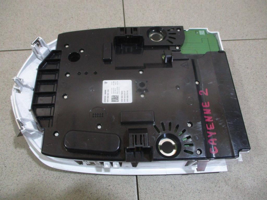 Плафон салонный, 17000 рублей, Пермь