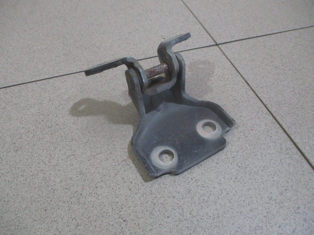 Петля двери передней, 500 рублей, Пермь