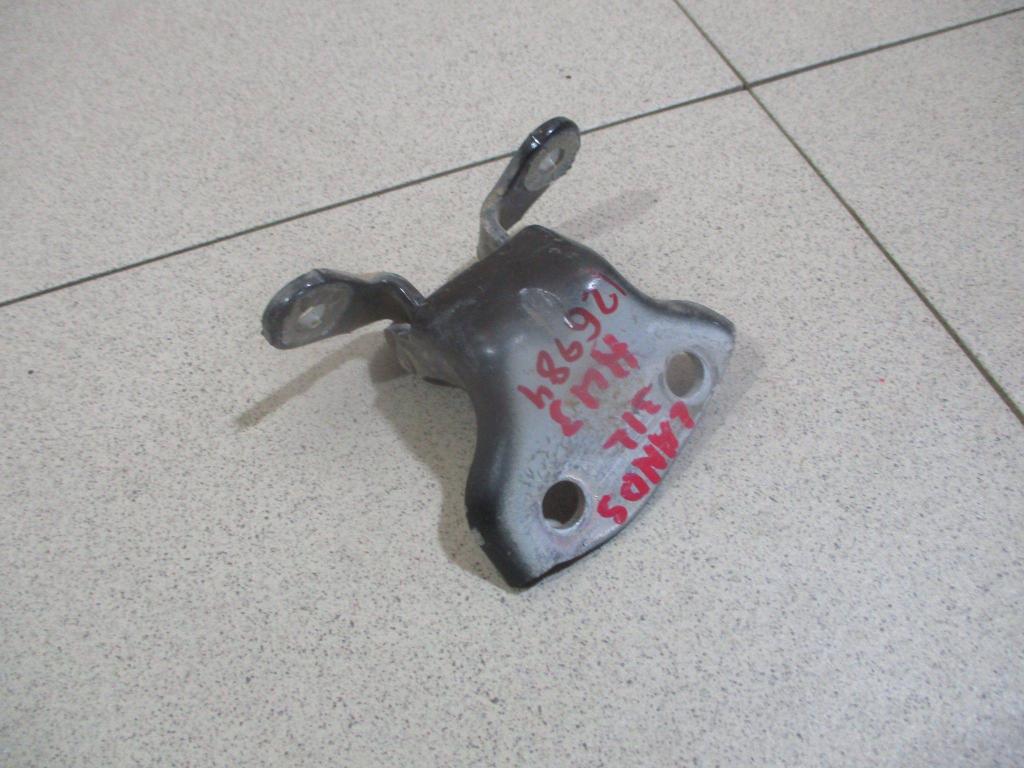 Петля двери задней, 500 рублей, Пермь