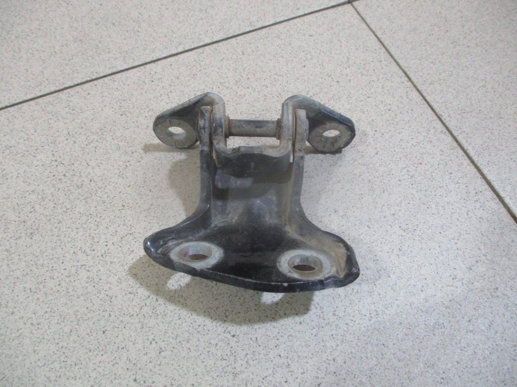 Петля двери задней, 500 рублей, Пермь