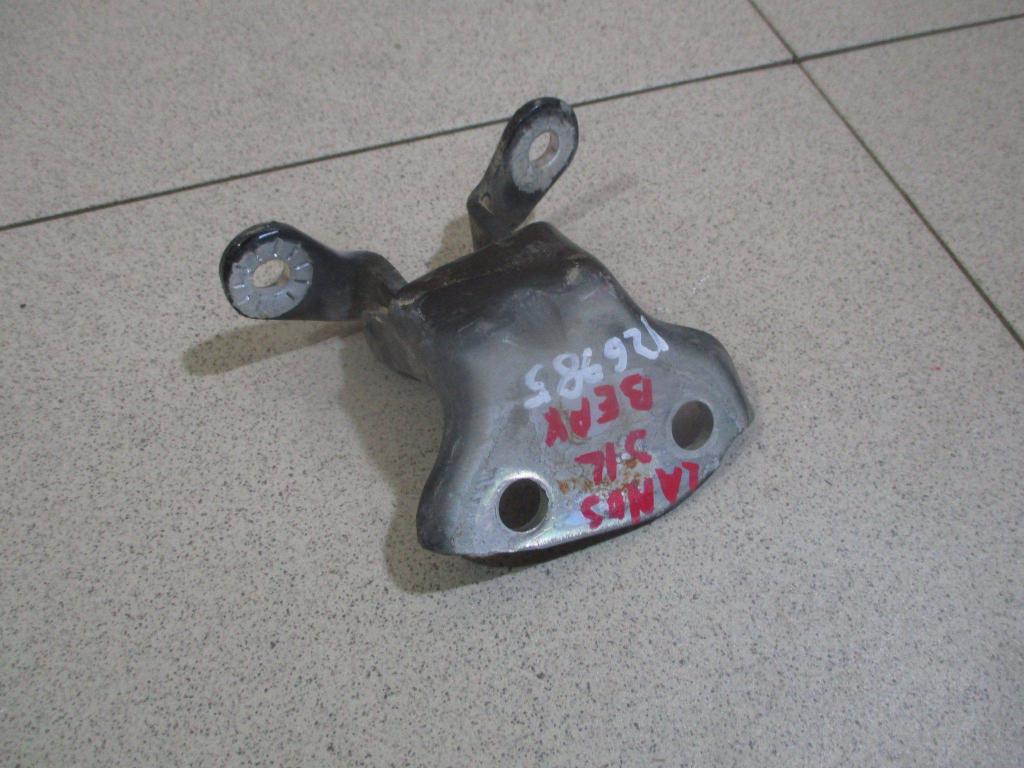 Петля двери задней, 500 рублей, Пермь