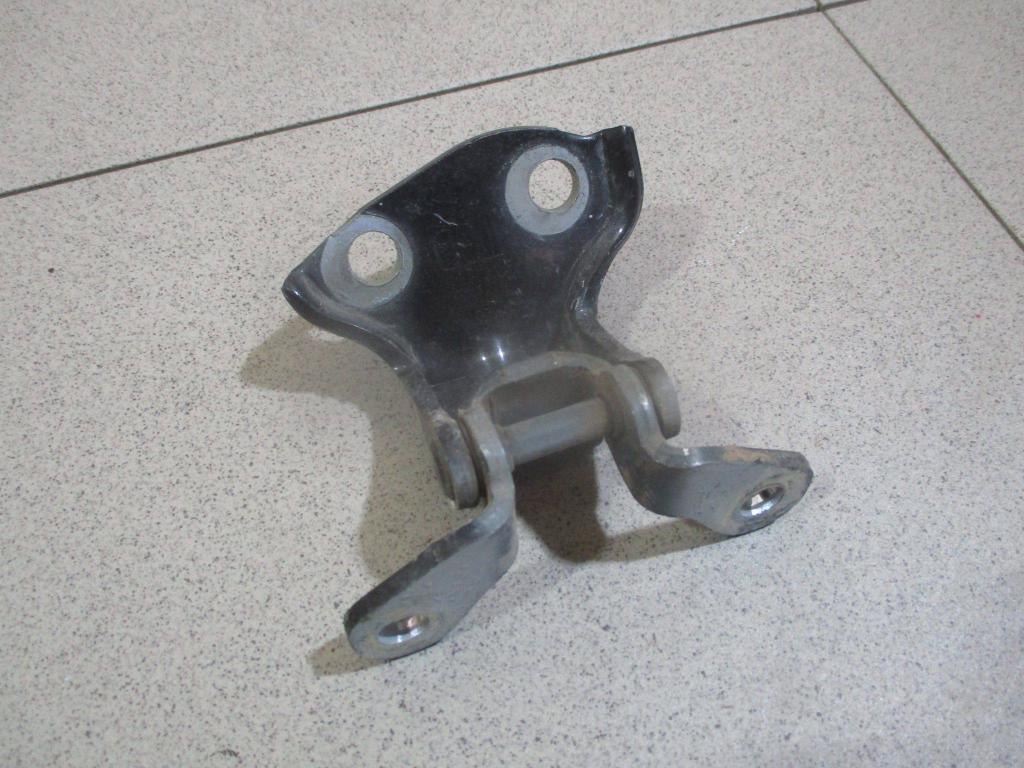 Петля двери задней, 500 рублей, Пермь