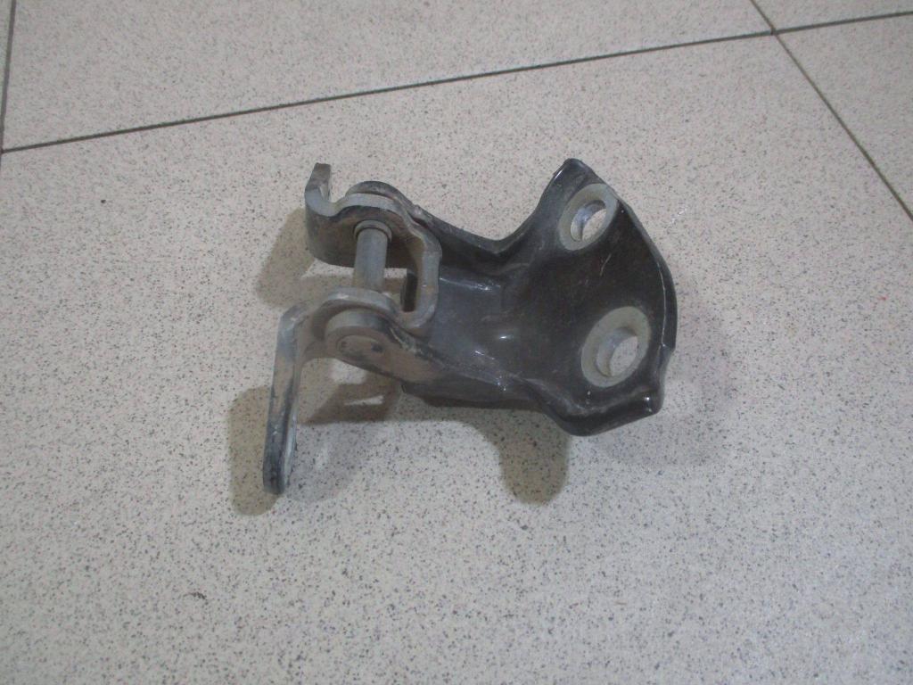 Петля двери задней, 500 рублей, Пермь