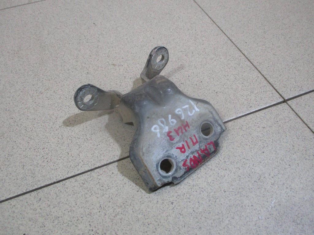 Петля двери передней, 500 рублей, Пермь