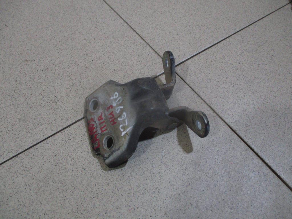 Петля двери передней, 500 рублей, Пермь