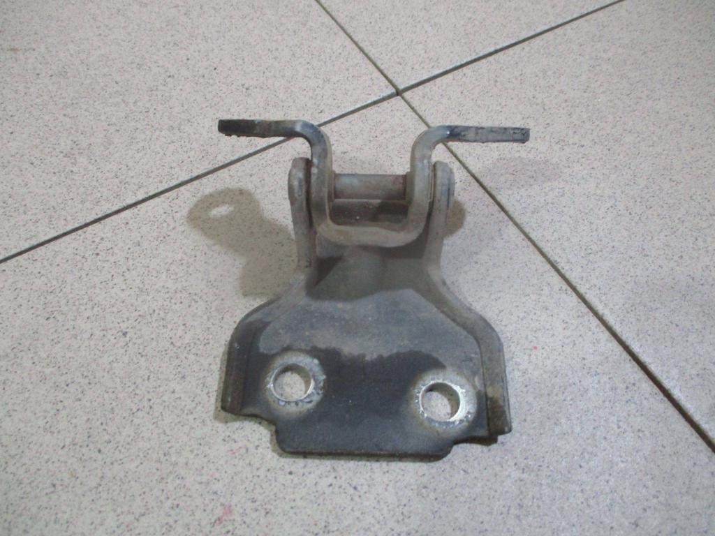 Петля двери передней, 500 рублей, Пермь