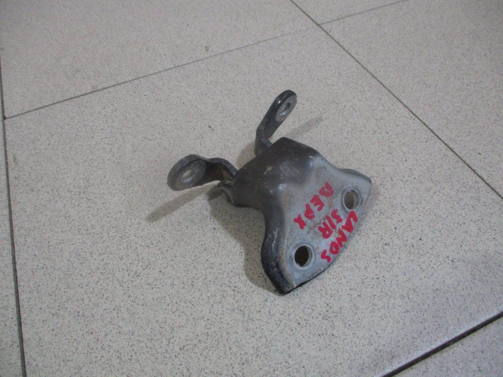 Петля двери задней, 500 рублей, Пермь