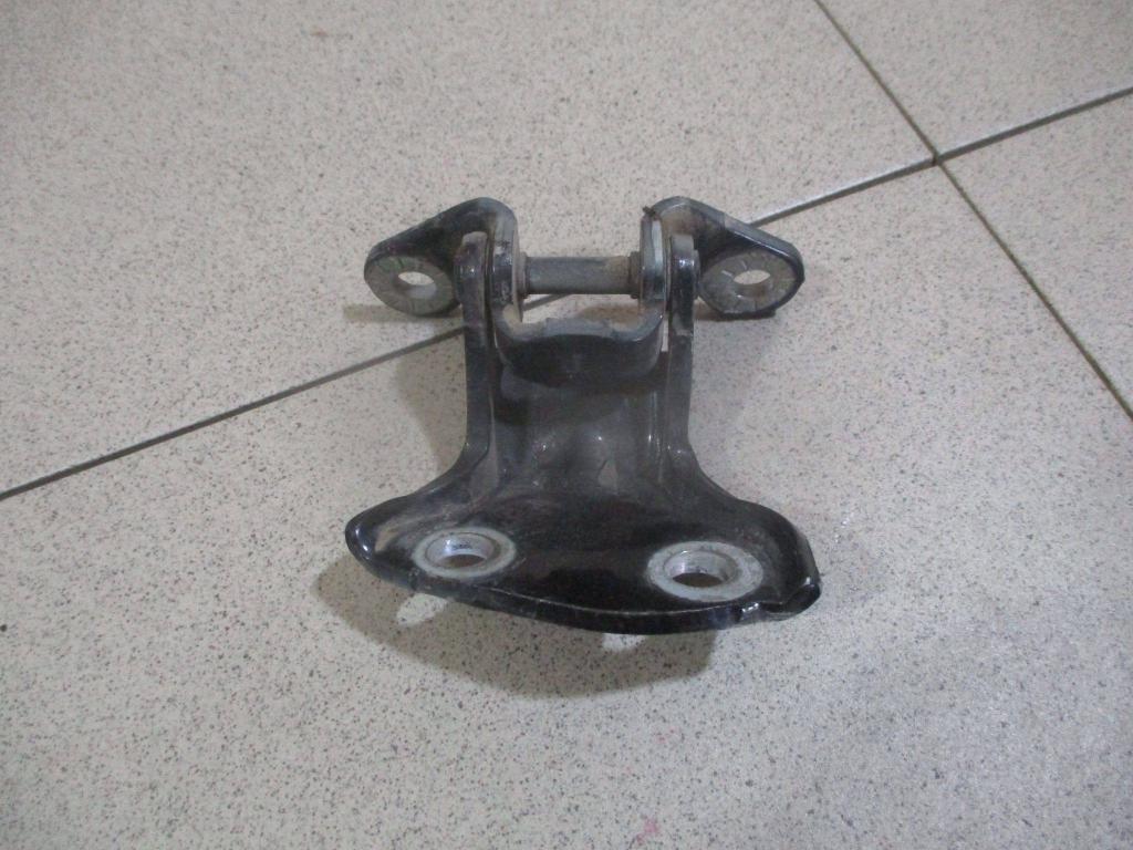 Петля двери задней, 500 рублей, Пермь