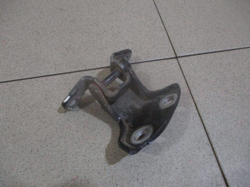 Петля двери задней, 500 рублей, Пермь