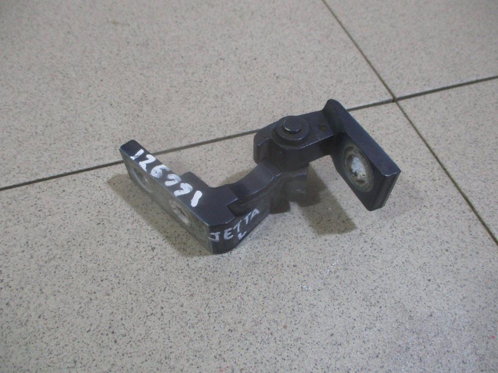 Петля двери, 2000 рублей, Пермь