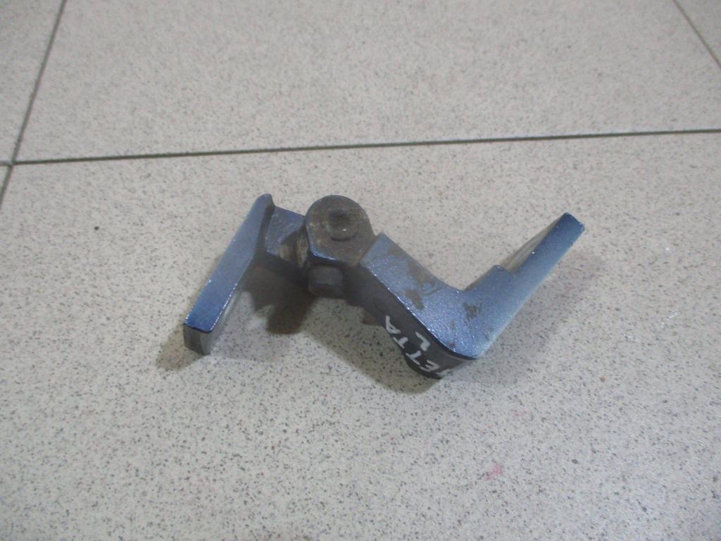 Петля двери, 2000 рублей, Пермь