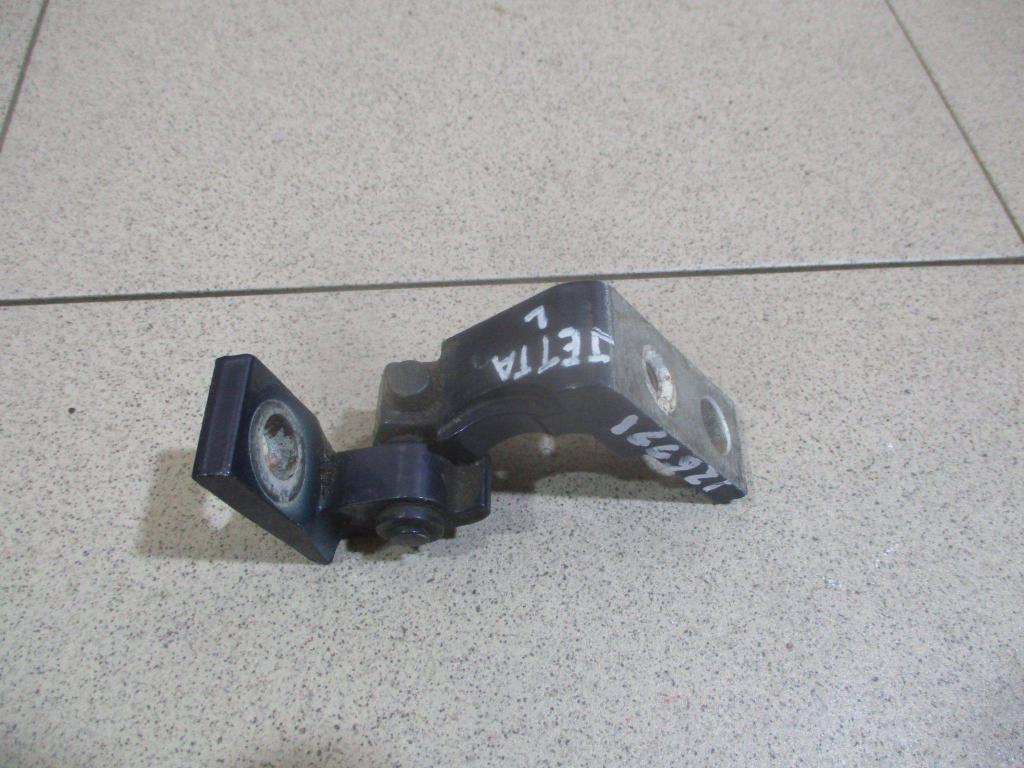 Петля двери, 2000 рублей, Пермь