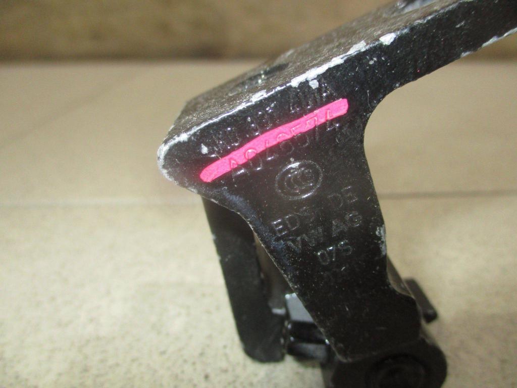 Петля двери, 1600 рублей, Пермь