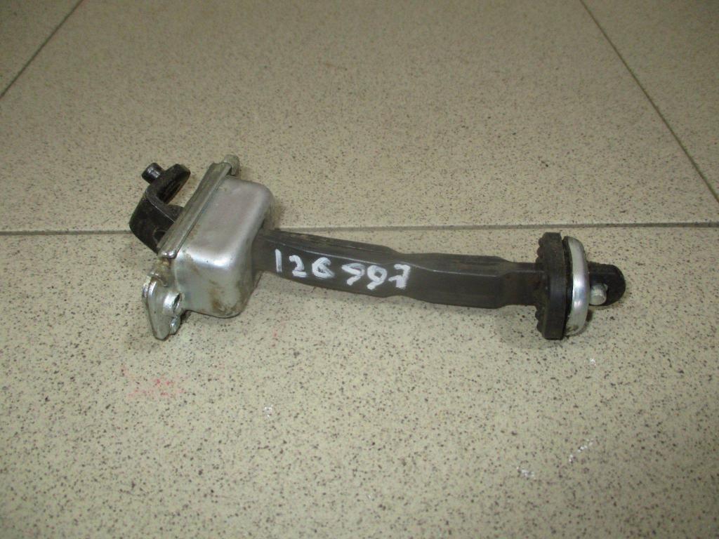 Ограничитель двери, 500 рублей, Пермь