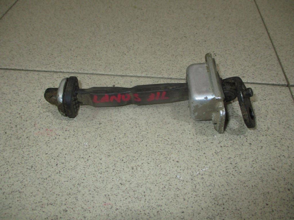 Ограничитель двери, 500 рублей, Пермь