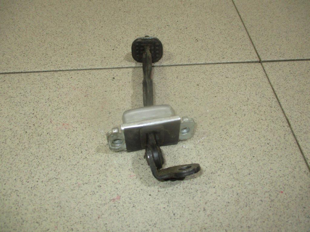 Ограничитель двери, 500 рублей, Пермь