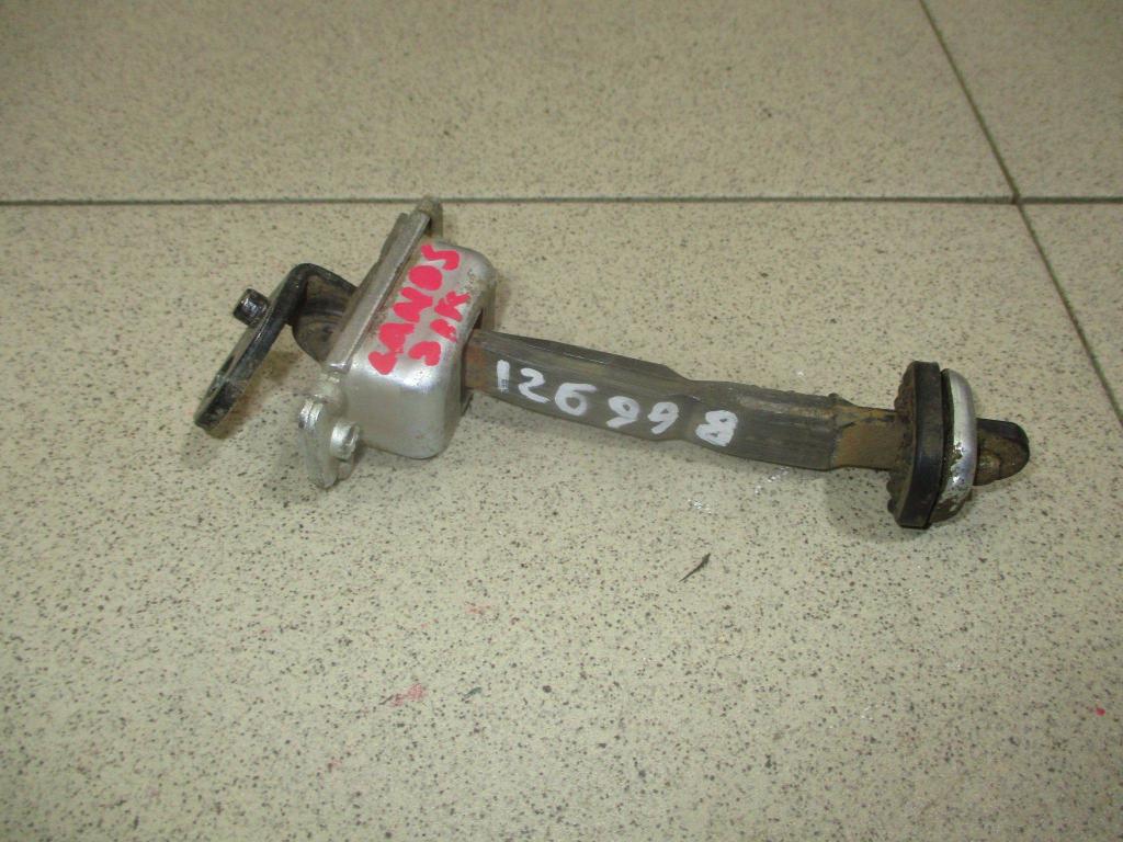 Ограничитель двери, 500 рублей, Пермь