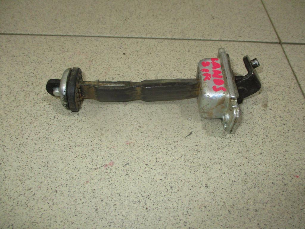 Ограничитель двери, 500 рублей, Пермь