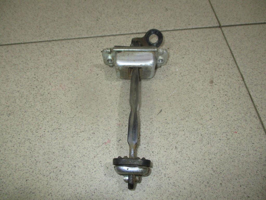 Ограничитель двери, 500 рублей, Пермь